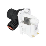 Westinghouse Electrolux AEG Dishwasherdrain Pump