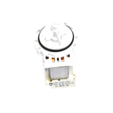 Westinghouse Electrolux AEG Dishwasherdrain Pump SSF6105, BPX2-28L, 43212