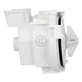 AEG Electrolux Dishwasher Drain Pump  A00060402 BLP24-2