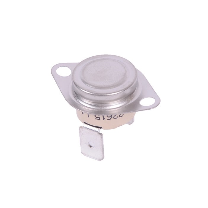 Westinghouse AEG Electrolux Washing Machine Heat Thermostat 175C