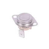 Westinghouse AEG Electrolux Washing Machine Heat Thermostat 175C