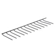 AEG Electrolux Dishwasher Lower Basket Rack F78601VI1P