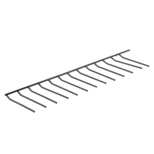 AEG Electrolux Dishwasher Lower Basket Rack F78601VI1P