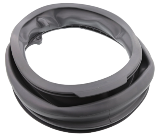 Electrolux AEG Washing Machine Door Seal Gasket