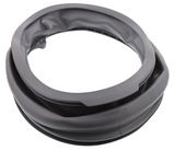 Electrolux AEG Washing Machine Door Seal Gasket