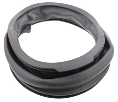 Electrolux AEG Washing Machine Door Seal Gasket