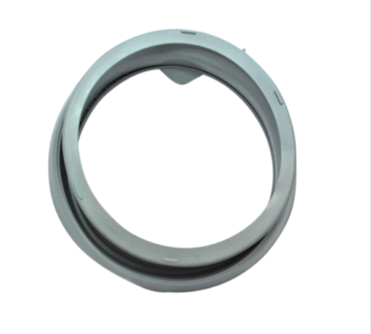 LG Washing Machine Door Gasket F4V5 F2V3