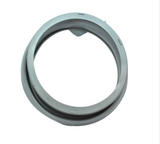 LG Washing Machine Door Gasket F4V5 F2V3