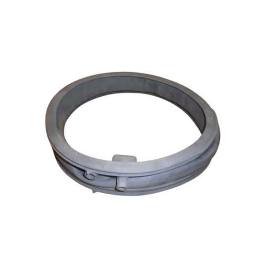 Electrolux Westinghouse Simpson Washing Machine Door Seal