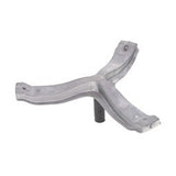 Westinghouse Electrolux Simpson Washing Machine Drum Spider A00675502