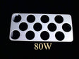 Westinghouse Electrolux Fridge Egg Tray WBE5314SA-R WHE6060SA