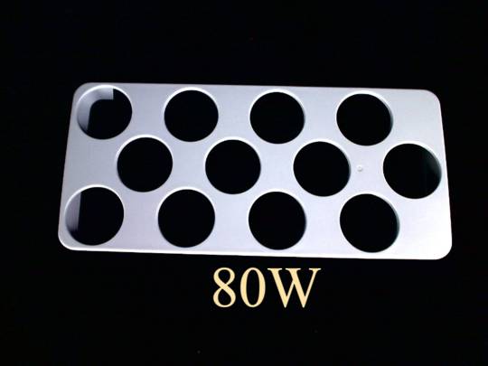 Westinghouse Electrolux Fridge Egg Tray WBE5314SA-R WHE6060SA