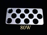 Westinghouse Electrolux Fridge Egg Tray WBE5314SA-R WHE6060SA