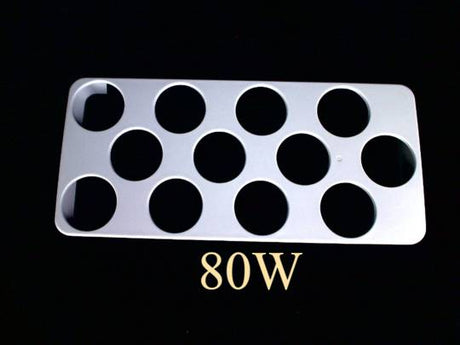 Westinghouse Electrolux Fridge Egg Tray WBE5314SA-R WHE6060SA