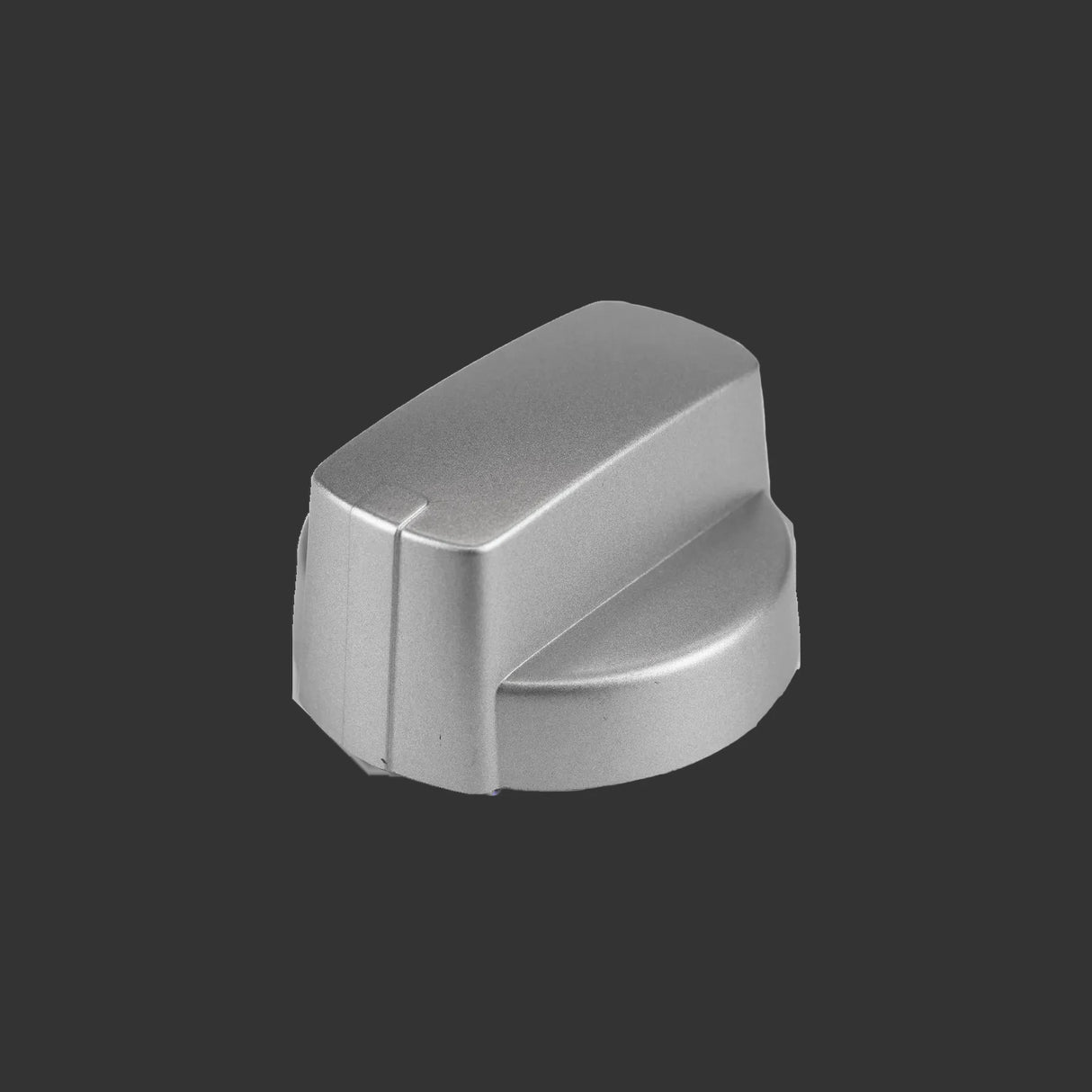 Westinghouse Oven Knob White 8001 1008 White WFE642WC WFE647WA