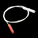 Westinghouse Electrolux Simpson Cooktop Ignition Lead Candle Wok Burner