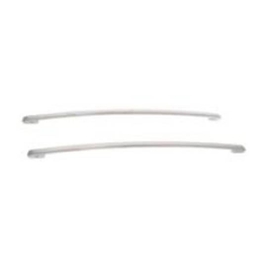 Westinghouse Fridge Door Handle Kit MDQ90