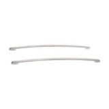 Westinghouse Fridge Door Handle Kit MDQ90