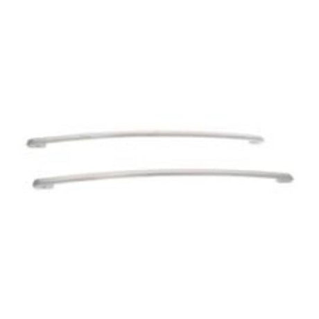 Westinghouse Fridge Door Handle Kit MDQ90
