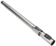 Electrolux AEG Vacuum Cleaner Telescopic Tube
