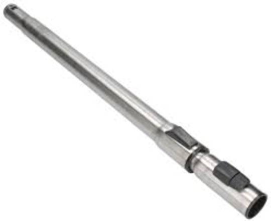 Electrolux AEG Vacuum Cleaner Telescopic Tube