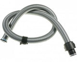 Electrolux Hose Complete Grey - 140019432016