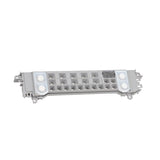 AEG Electrolux Dishwasher Interface Programmed HA50219