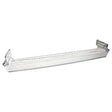 Westinghouse Electrolux Fridge 1ST Shelf From Low