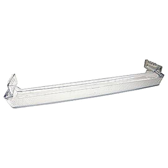Westinghouse Electrolux Fridge 1ST Shelf From Low