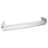 Westinghouse Electrolux Fridge 1ST Shelf From Low