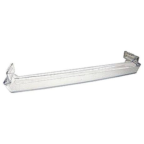 Westinghouse Electrolux Fridge 1ST Shelf From Low