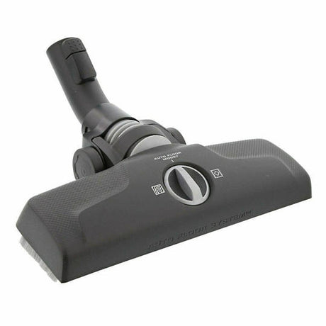 Electrolux AEG Vacuum Cleaner Combination Floor Tool