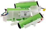 Electrolux AEG Vacuum Cleaner Battery ErgoRapido ZB3501IG, ZB3501WR & ZB3501EB 14.4Volt