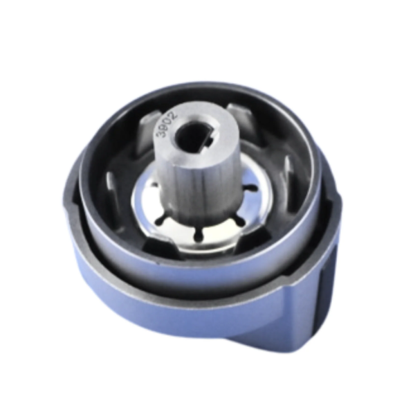 Westinghouse Oven Knob WFE912SB WFE914SA WFE914SB WFE915SB 3902