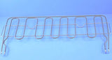 Electrolux Westinghouse Oven Grill Element Top Element