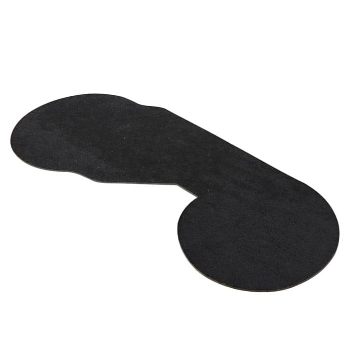 Electrolux Insulation Cover Back - 140041012034