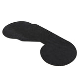 Electrolux Insulation Cover Back - 140041012034