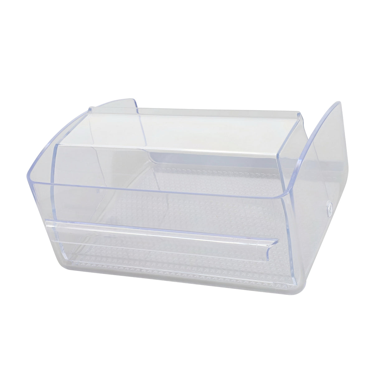 Electrolux Westinghouse Fridge Side Door Shelf with Lid EHE6899BA EHE6899SA EQE6870BA  EQE6870SA