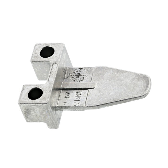 AEG Electrolux Washing Machine Dryer Door Hook A049175 AKF-6 AKF-2