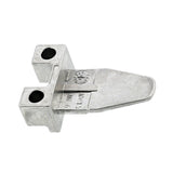 AEG Electrolux Washing Machine Dryer Door Hook A049175 AKF-6 AKF-2