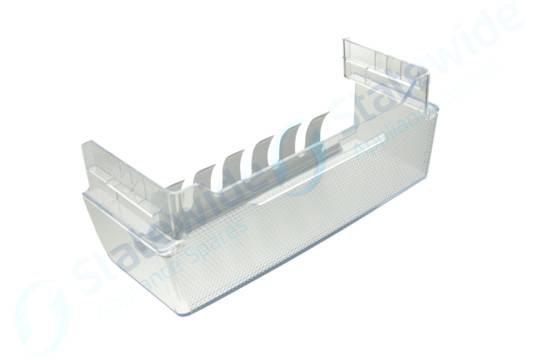 Westinghouse Bottle Shelf WQE6000SA 92506039500 WHE6060SA-D 925060255