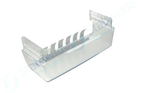 Westinghouse Bottle Shelf WQE6000SA 92506039500 WHE6060SA-D 925060255