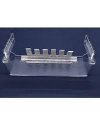 Westinghouse Bottle Shelf WQE6000SA 92506039500 WHE6060SA-D 925060255 WHE6000SA-D 925060254