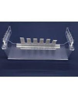 Westinghouse Bottle Shelf WQE6000SA 92506039500 WHE6060SA-D 925060255 WHE6000SA-D 925060254