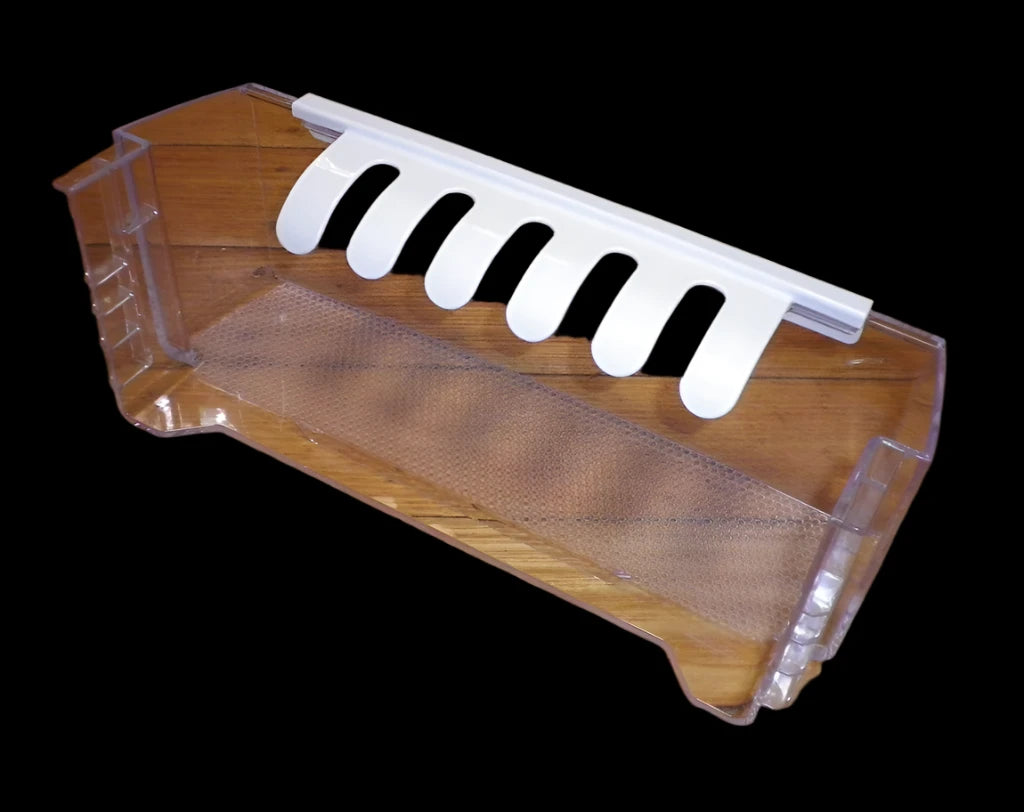 Westinghouse Bottle Shelf WQE6000SA 92506039500 WHE6060SA-D 925060255 WHE6000SA-D 925060254