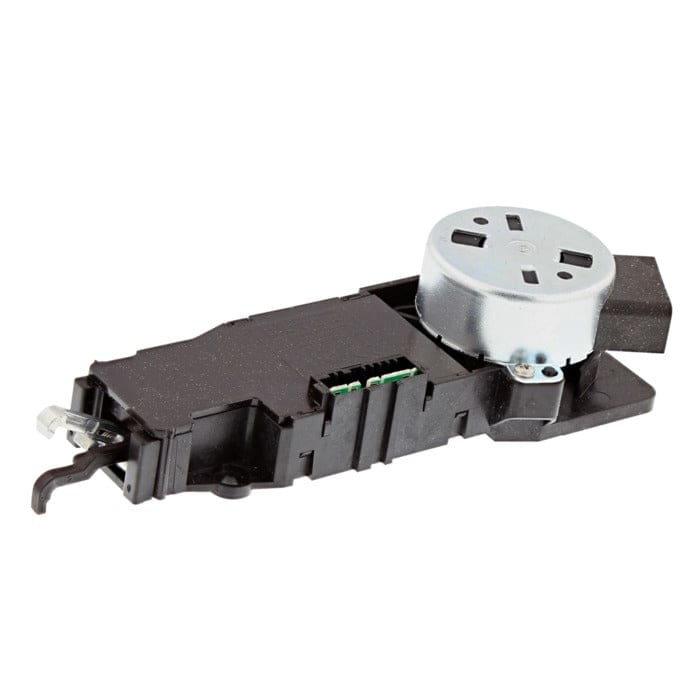 Electrolux Aeg Oven interlock Lock For Door With Motor - 140051517013