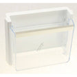Electrolux Fridge Left Door 1ST Shelf From