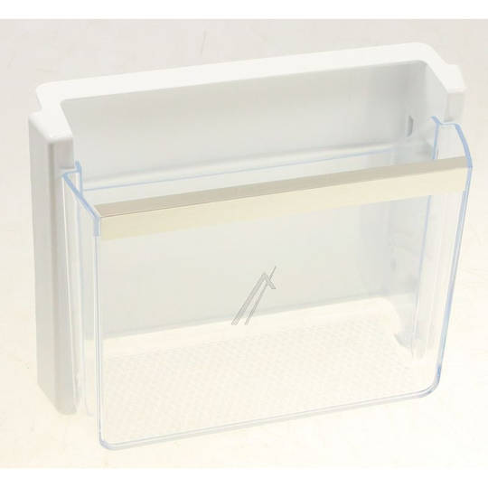 Electrolux Fridge Left Door 1ST Shelf From