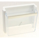 Electrolux Fridge Left Door 1ST Shelf From