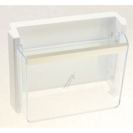 Electrolux Fridge Left Door 1ST Shelf From